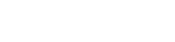 上海育通教育信息咨询有限公司